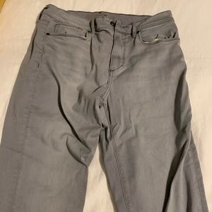 Joe’s Jeans